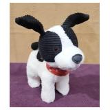 Hallmark 'Love to the Max' Pup, Interactive