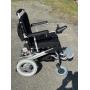 Mid August Household Auction