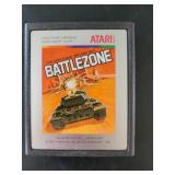 ATARI 2600 VIDEO GAME