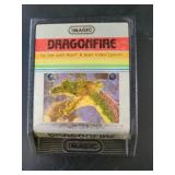 ATARI 2600 VIDEO GAME