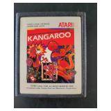 ATARI 2600 VIDEO GAME