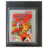 ATARI 2600 VIDEO GAME