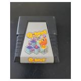 ATARI 2600 VIDEO GAME