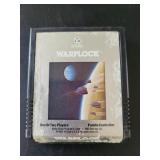 ATARI 2600 VIDEO GAME