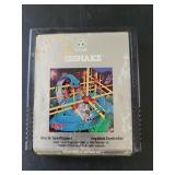 ATARI 2600 VIDEO GAME