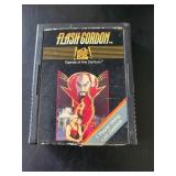 ATARI 2600 VIDEO GAME