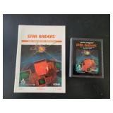 ATARI 2600 VIDEO GAME