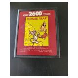 ATARI 2600 VIDEO GAME
