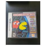 NINTENDO DS VIDEO GAME