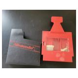NINTENDO NES SYSTEM CLEANER