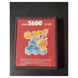ATARI 2600 VIDEO GAME