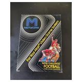 ATARI 2600 IN BOX CARTRIDGE VIDEO GAME