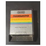 ATARI 2600 VIDEO GAME