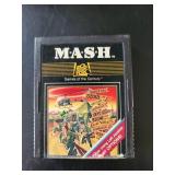 ATARI 2600 VIDEO GAME