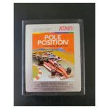ATARI 2600 VIDEO GAME