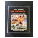 ATARI 2600 VIDEO GAME