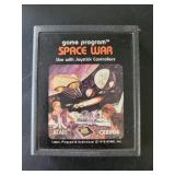 ATARI 2600 VIDEO GAME