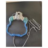 NINTENDO SWITCH SKYLANDER GAME PAD