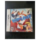 NINTENDO DS VIDEO GAME