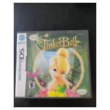 NINTENDO DS VIDEO GAME