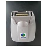N64 VIDEO GAME ACCESSORIES