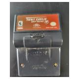 NINTENDO GAMEBOY VIDEO GAME