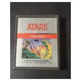ATARI 2600 VIDEO GAME