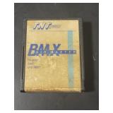 ATARI 2600 VIDEO GAME