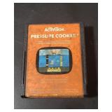 ATARI 2600 VIDEO GAME