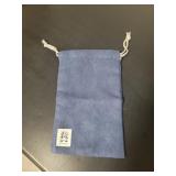 NINTENDO CLUN LIMITED EDITION DS BAG