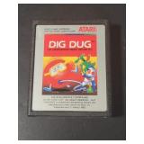 ATARI 2600 VIDEO GAME