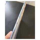 GRAPHIC NOVEL SIZE COMIC BOOKS