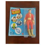 DB ACTION FIGURE