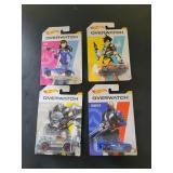 HOTWHEELS NEW