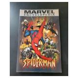 GRAPHIC NOVEL SIZE COMIC BOOKS