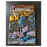 GRAPHIC NOVEL SIZE COMIC BOOKS