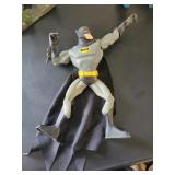 BATMAN ACTION FIGURE