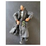 PUNISHER ACTION FIGURE