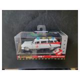 GHOST BUSTERS DIE CAST NEW