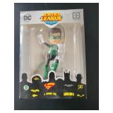 DC ACTION FIGURE