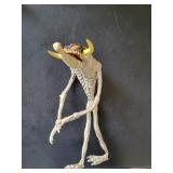 VIOLATOR ACTION FIGURE