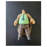 ACTION FIGURE