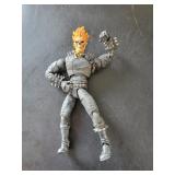 ACTION FIGURE