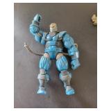ACTION FIGURE