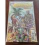 JPS FUNKO POP / VINTAGE COMIC BOOK AUCTION