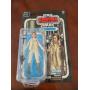 JPS VIDEO GAME / STAR WARS / JEWELRY & COLLECTIBLES AUCTION