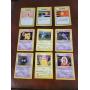 JPS SUMMER COLLECTIBLES AUCTION