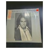 NEIL DIAMOND LP RECORD