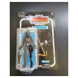 SEALED NEW STAR WARS ACTION FIGURE