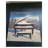 SUPERTRAMP LP RECORD